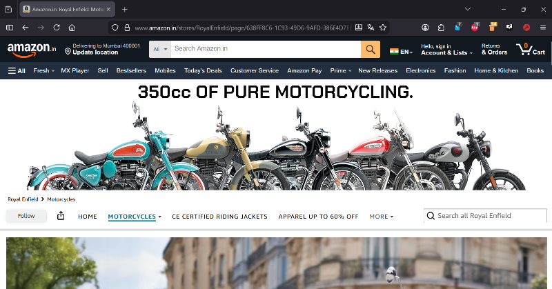 Boutique RE sur Amazon.png