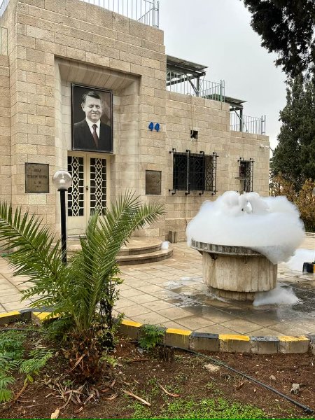 2025 12 12c - JoceMidée.jpg