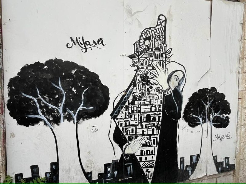 2025 12 12g - JoceMidée.jpg