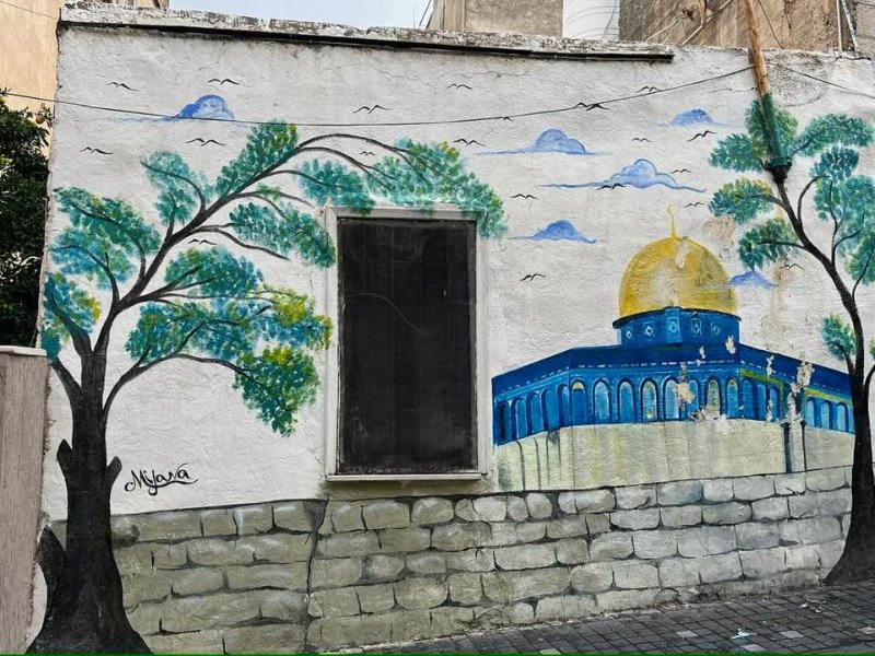 2025 12 12m - JoceMidée.jpg