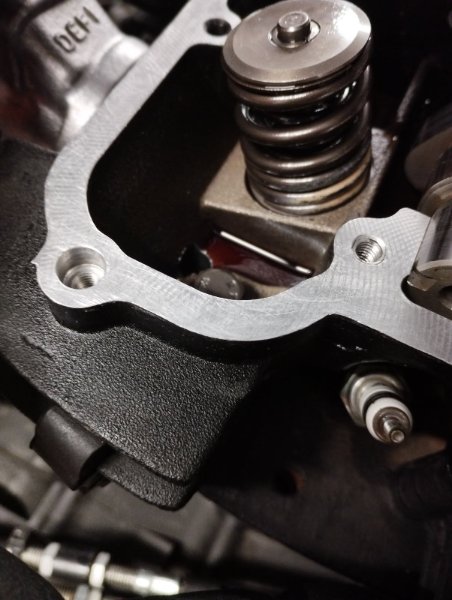 IMG_20251213_163334 (1).jpg