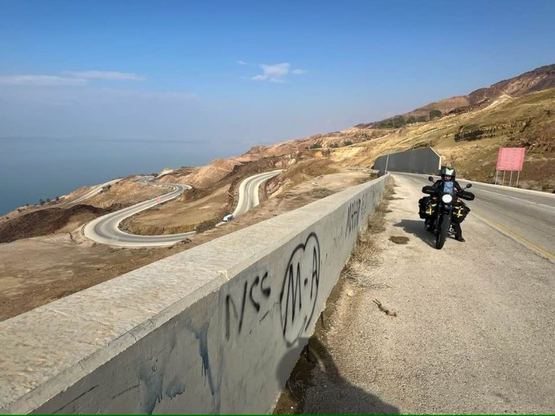 2025 12 13d - JoceMidée.jpg