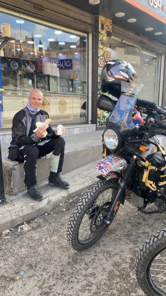 2025 12 13j - JoceMidée.jpg