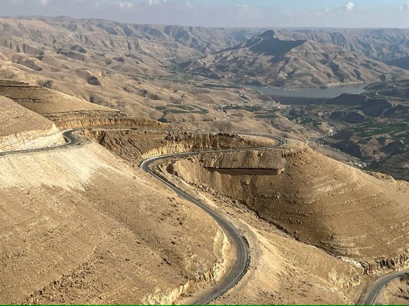 2025 12 13l - JoceMidée.jpg