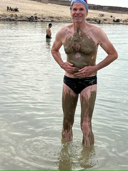 2025 12 13n - JoceMidée.jpg