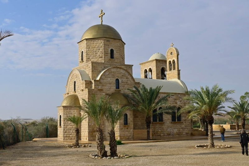 2025 12 13w - JoceMidée.jpg