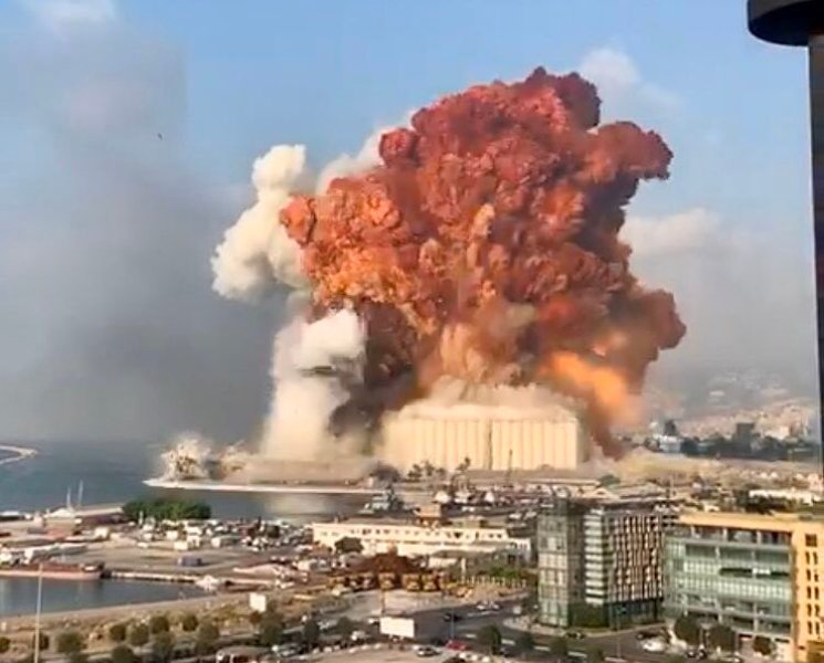 explosion_beyrouth.jpg