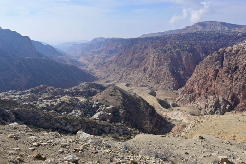 2025 12 14c - JoceMidée.jpg