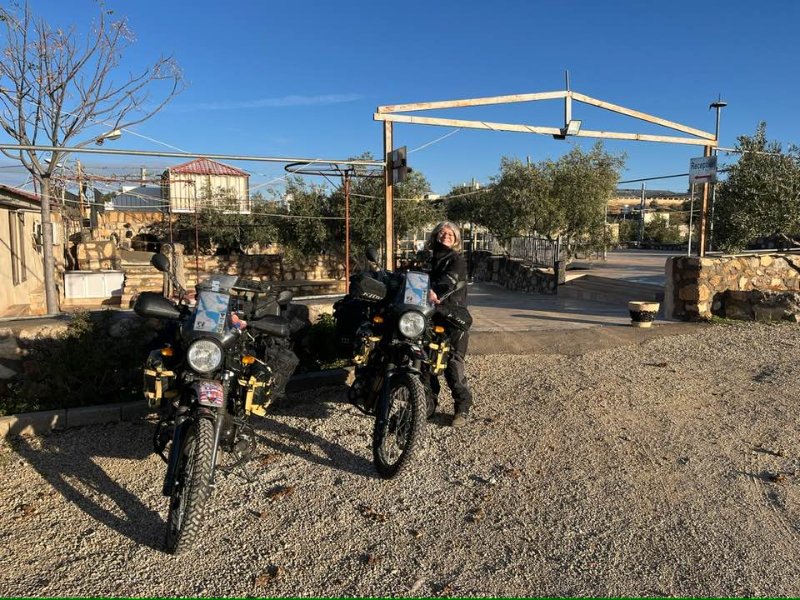 2025 12 14k - JoceMidée.jpg