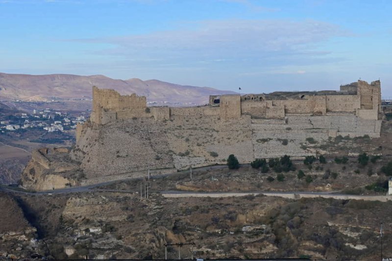 2025 12 14s - JoceMidée.jpg