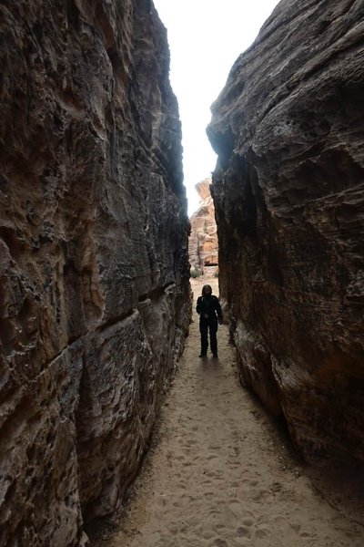 2025 12 14u - JoceMidée.jpg