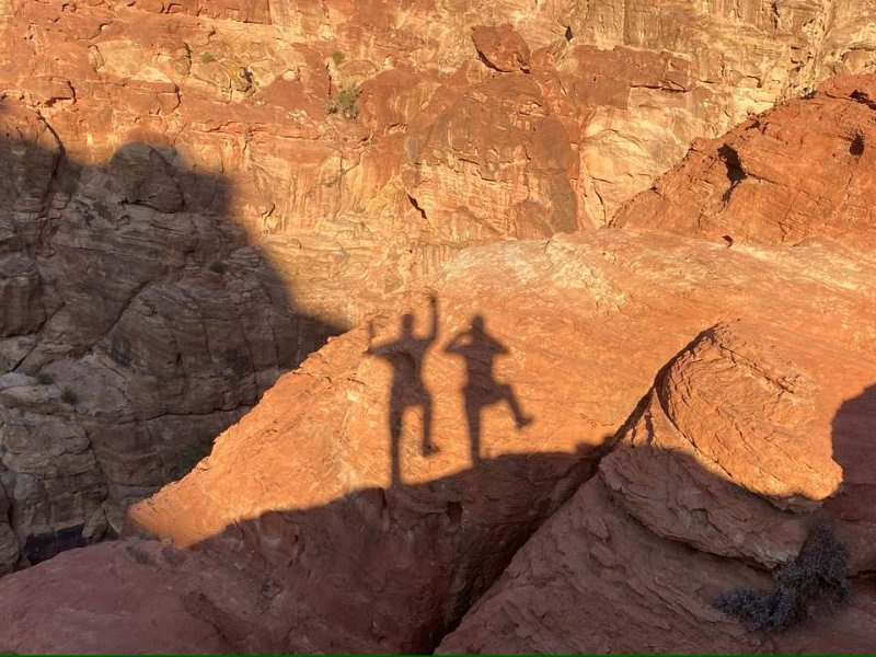 2025 12 15m - JoceMidée.jpg