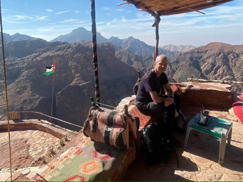 2025 12 15n - JoceMidée.jpg