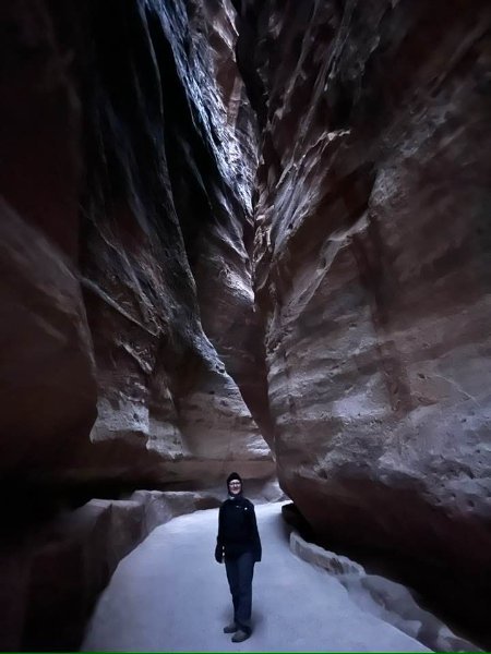 2025 12 15q - JoceMidée.jpg