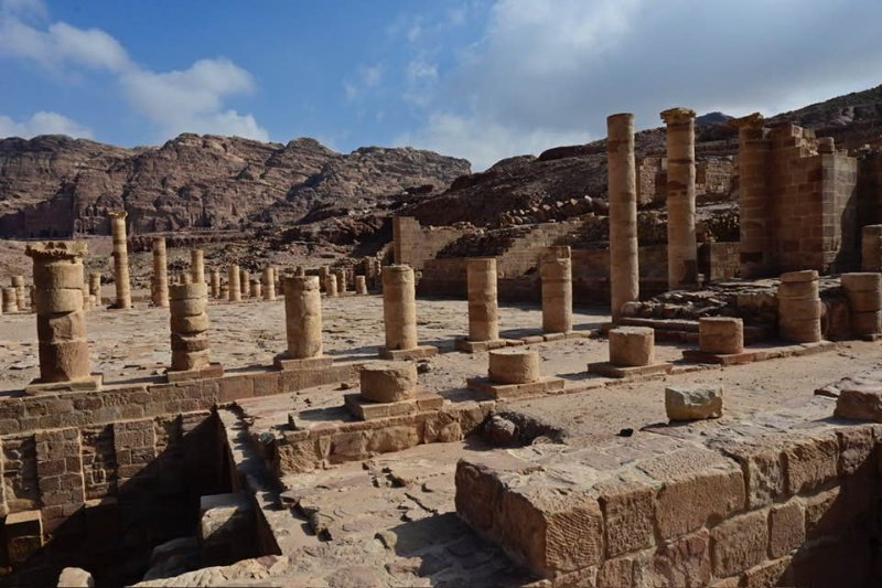 2025 12 15w - JoceMidée.jpg