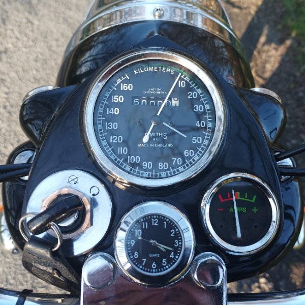 50 000 kms.jpg