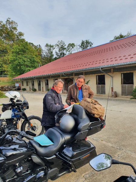 20220826_083225 - Photo Karo GORILLE r.jpg