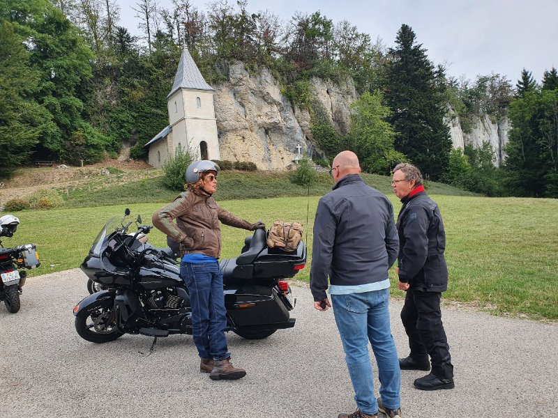 20220826_095619 - Photo Karo GORILLE r.jpg