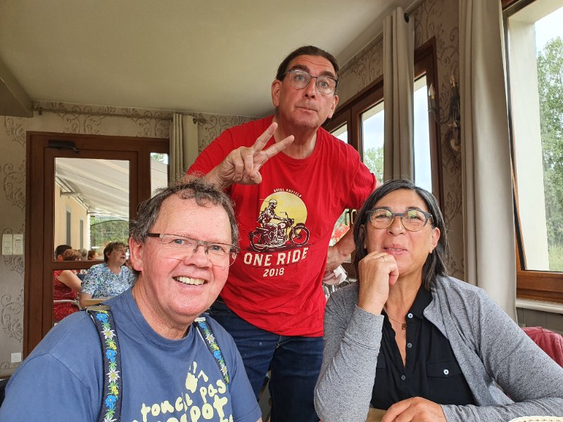 20220826_132309 - Photo KARO GORILLE.jpg