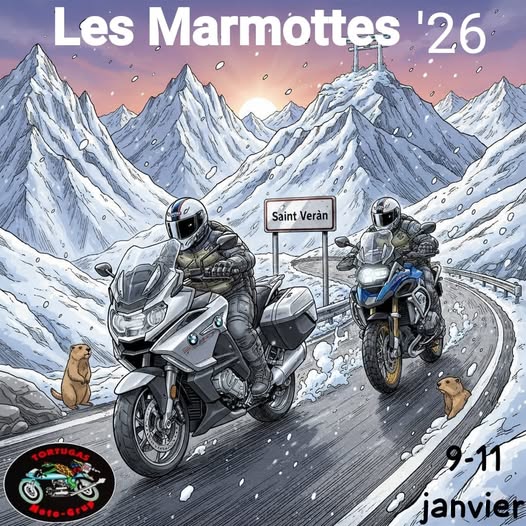 600273753_10240716406797208_8257186411684249255_n (1).jpg