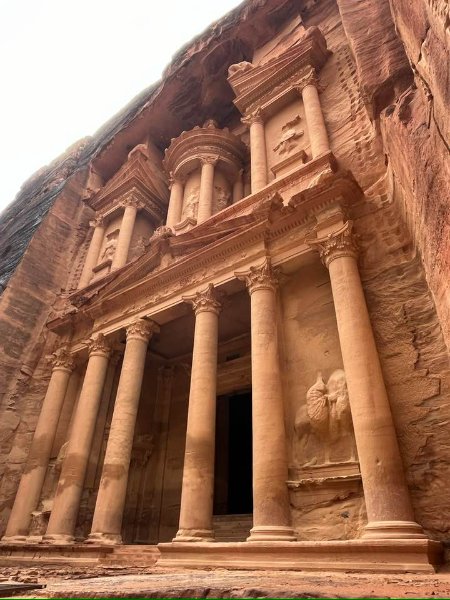 2025 12 16l - JoceMidée.jpg