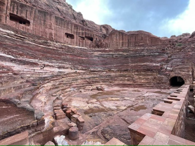 2025 12 16t - JoceMidée.jpg