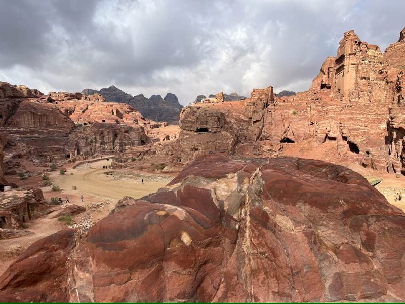 2025 12 16u - JoceMidée.jpg