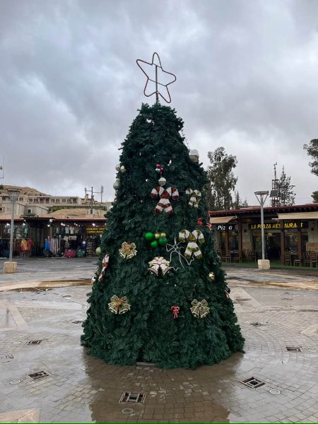 2025 12 16v - JoceMidée.jpg