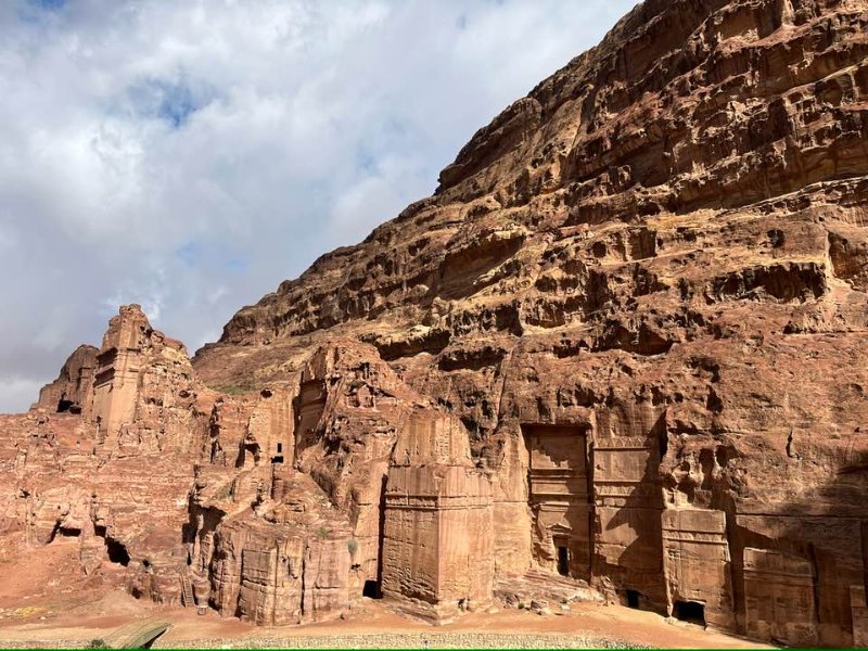 2025 12 16w - JoceMidée.jpg