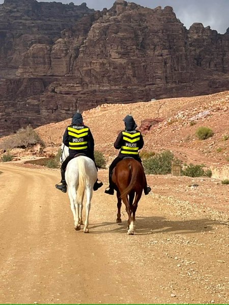 2025 12 16x - JoceMidée.jpg