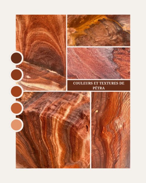 2025 12 16z - JoceMidée.jpg