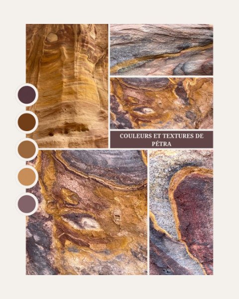 2025 12 16za - JoceMidée.jpg