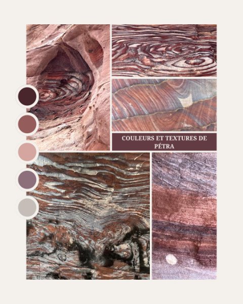 2025 12 16zb - JoceMidée.jpg