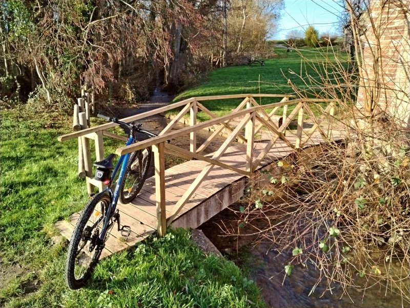 18 décembre 2025 Vélo Frantz (1).jpg