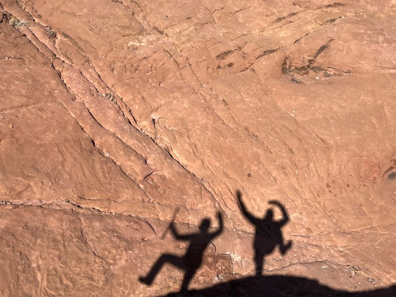 2025 12 18a - Joce-Midée.jpg