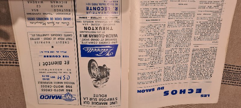 20251221_200345.jpg