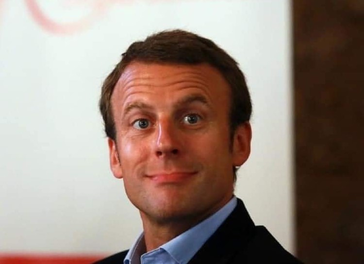 LE SUCE BOULES.jpg