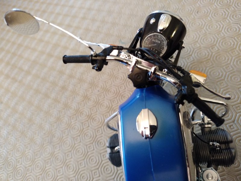 IMG_20251223_135115.jpg