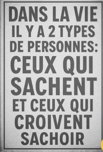 FB_IMG_1766517804122.jpg