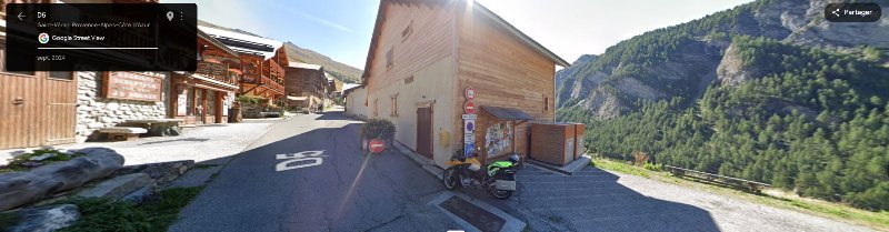 St Veran.JPG
