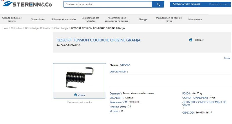 ressort granja.JPG