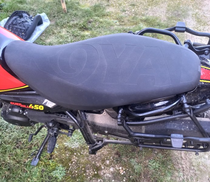 Selle Royal Enfield.jpg