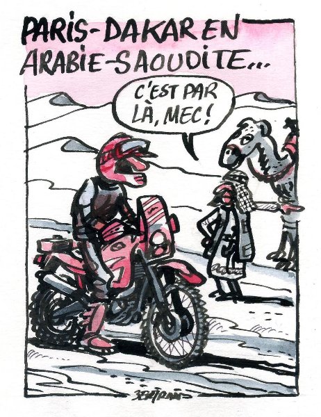 Dakar.jpg
