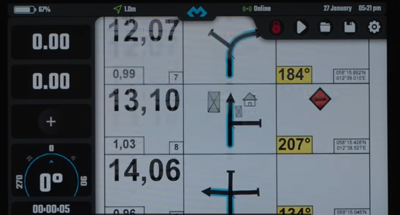 Capture d’écran 2026-01-03 193117.png