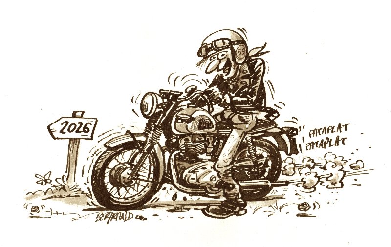 Amis moto-vœux-2026 2.jpeg