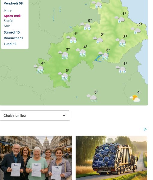 Capture d’écran_6-1-2026_11337_meteofrance.com.jpeg