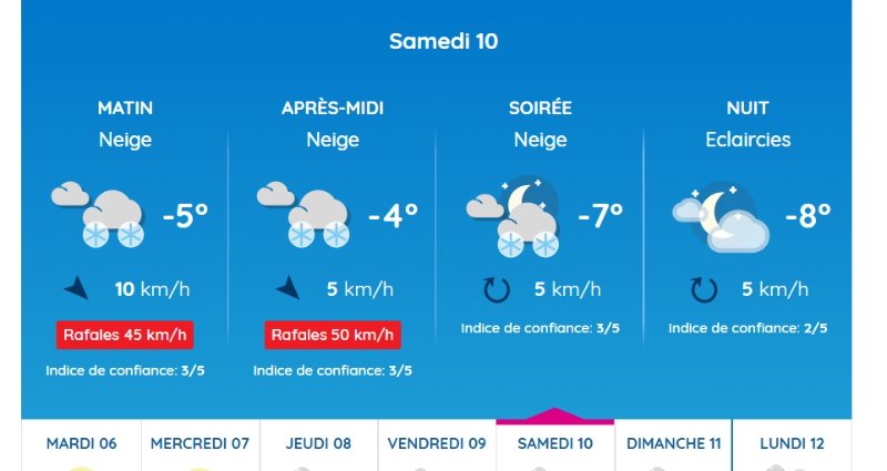 Capture d’écran_6-1-2026_113843_meteofrance.com.jpeg