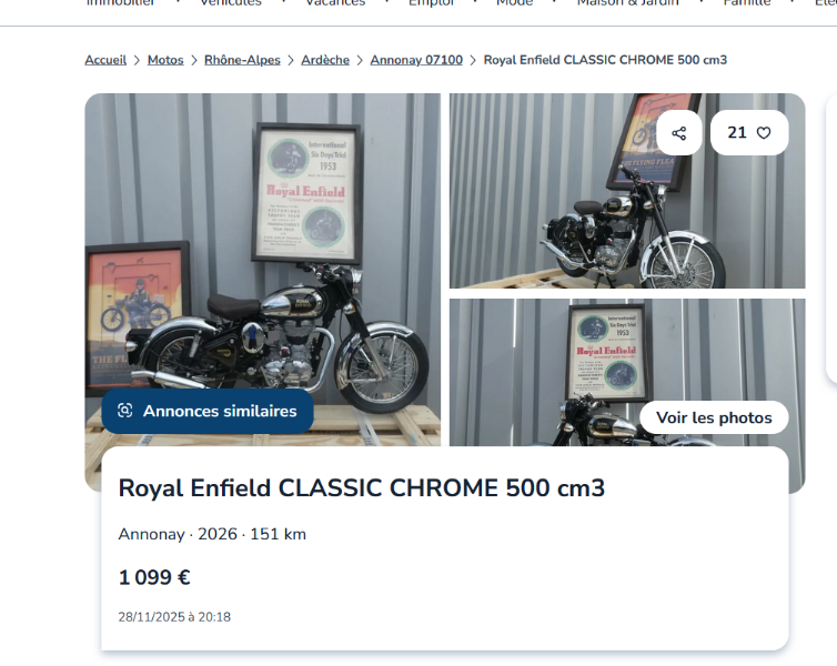 Capture d’écran 2026-01-09 135755.png