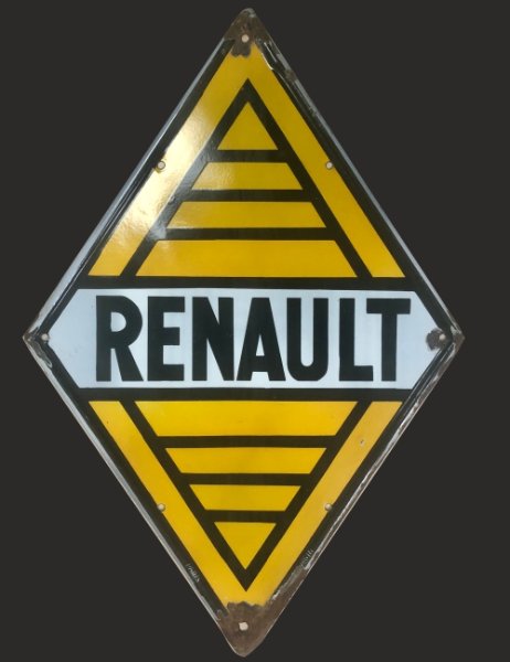 plaque-émaillée-Renault-1959.jpg