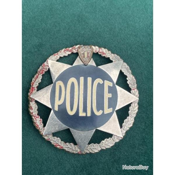 600h600f_00001_INSIGNE-DE-POITRINE-POLICE-NATIONALE-PLAQUE-ETOILE.jpg